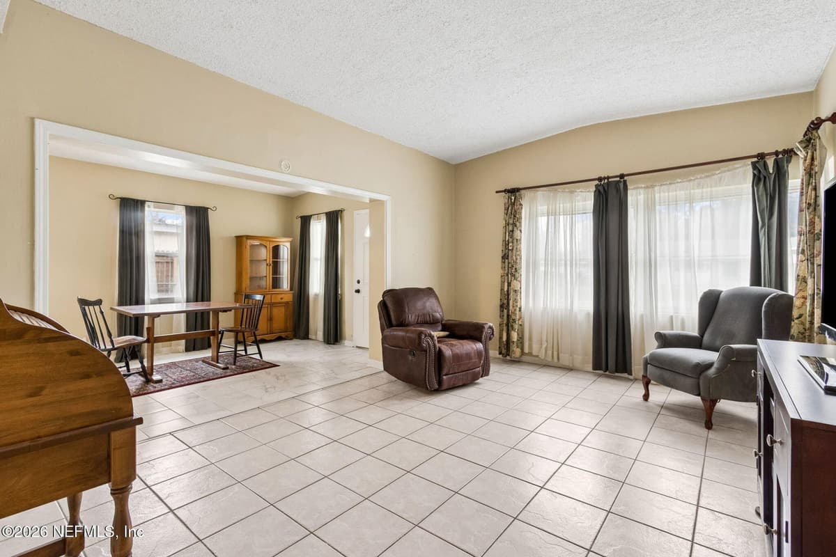 3841 CAMBAY Place, Jacksonville, FL 32210, Jacksonville, FL - photo 3