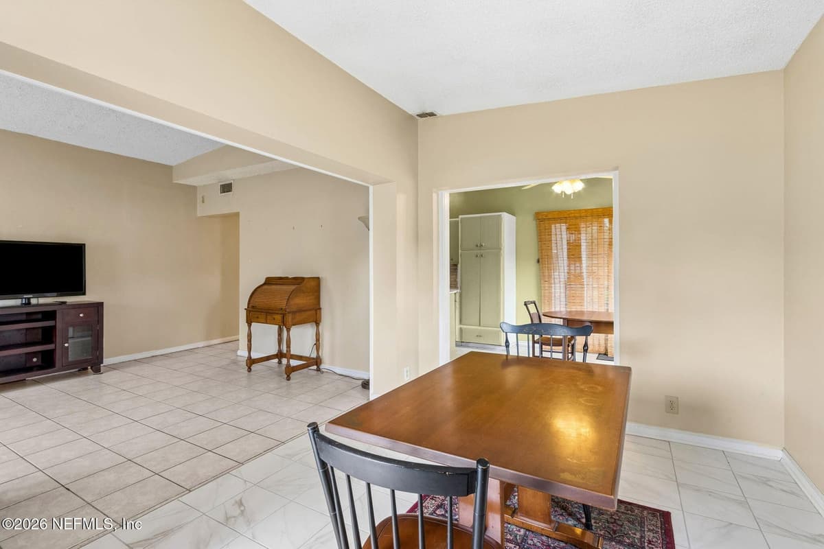 3841 CAMBAY Place, Jacksonville, FL 32210, Jacksonville, FL - photo 2