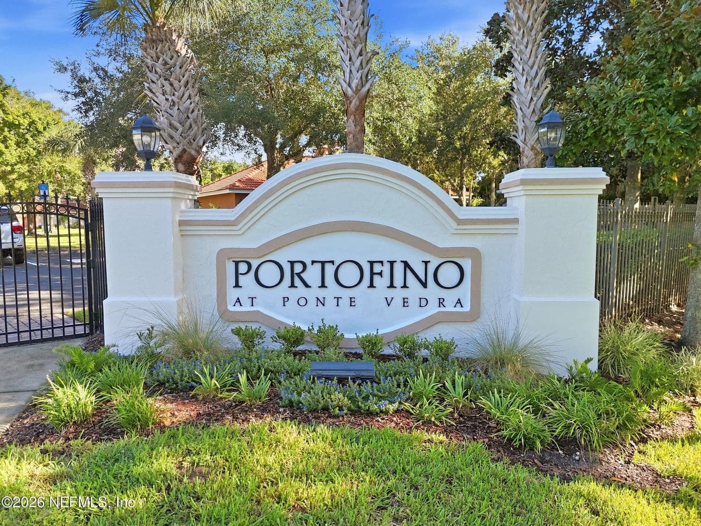 162 HIDDEN PALMS Lane 201, Ponte Vedra Beach, FL 32082