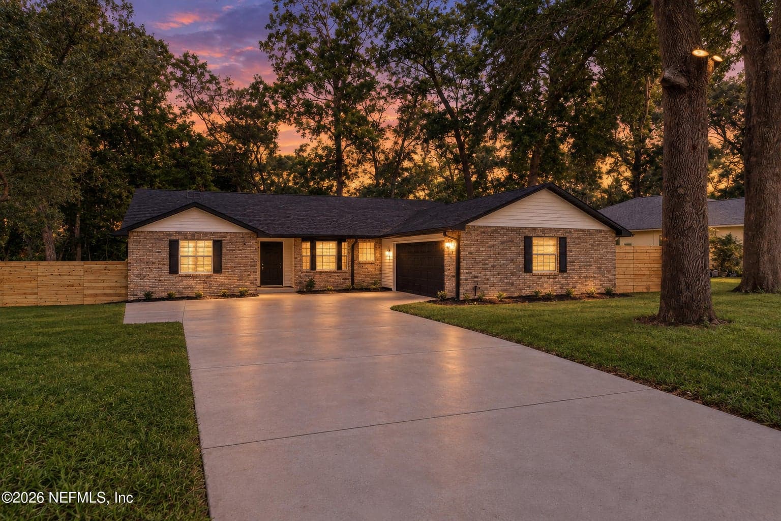 3205 TURTLE CREEK Road, St. Augustine, FL 32086