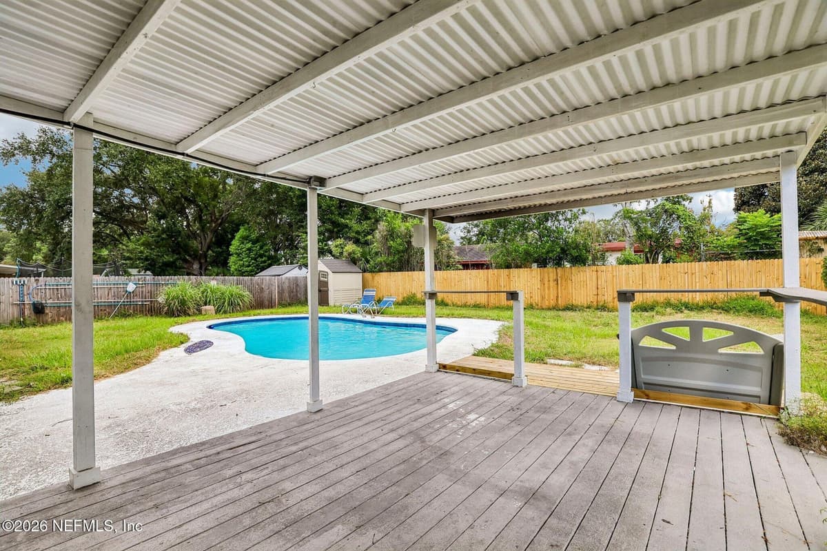 7431 ARBLE Drive, Jacksonville, FL 32211, Jacksonville, FL - photo 3