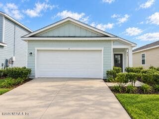 4 ORIOLE Road, Palm Coast, FL 32164