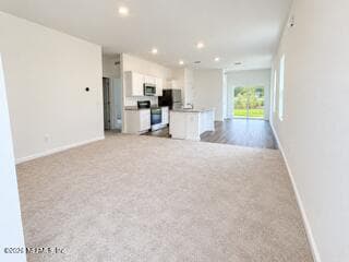 4 ORIOLE Road, Palm Coast, FL 32164, Palm Coast, FL - photo 3