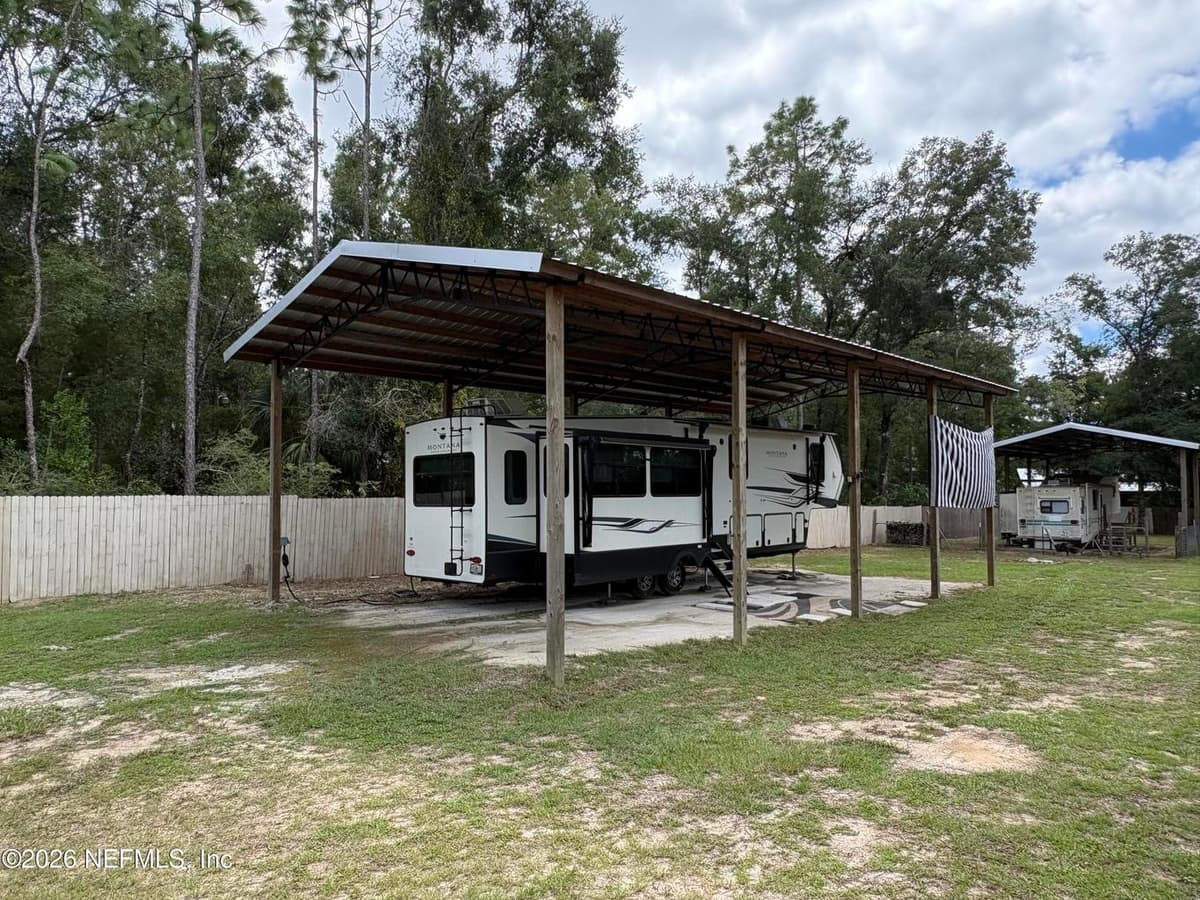 1710 CYPRESS Street, Steinhatchee, FL 32359, Steinhatchee, FL - photo 2