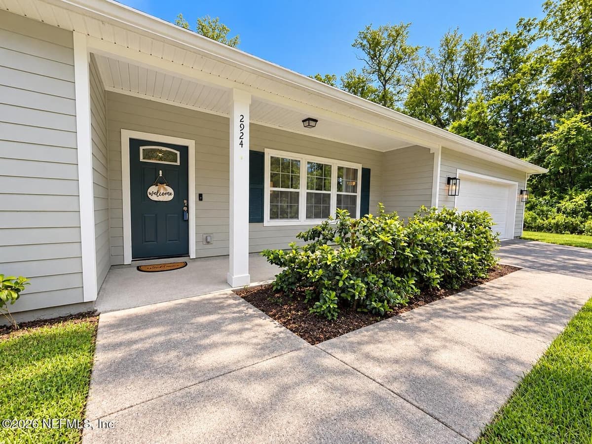 2924 GUAVA Court, Middleburg, FL 32068, Middleburg, FL - photo 3