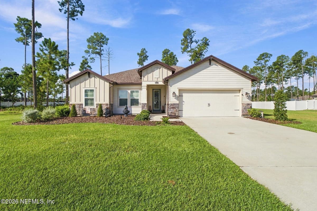 36028 PITCH Lane, Hilliard, FL 32046, Hilliard, FL - photo 3