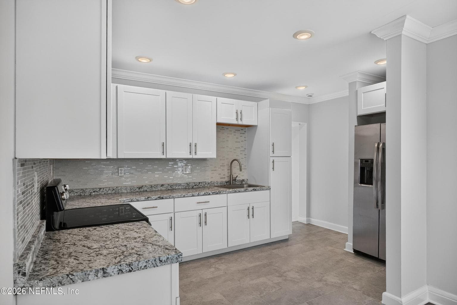 316 W 41ST Street, Jacksonville, FL 32206