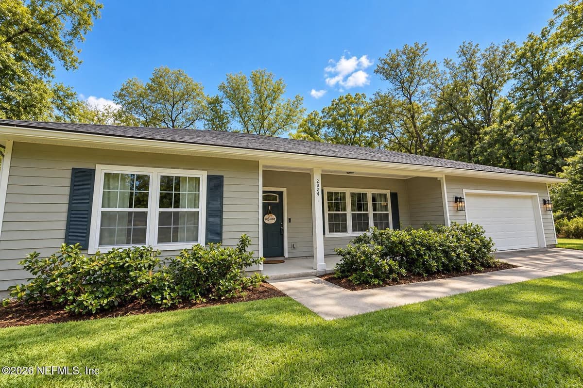 2924 GUAVA Court, Middleburg, FL 32068, Middleburg, FL - photo 2