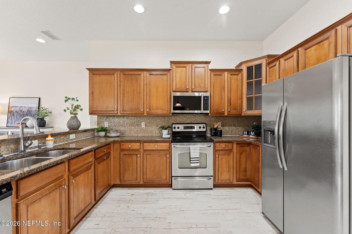 1700 HOLLOW GLEN Drive, Middleburg, FL 32068, Middleburg, FL - photo 3