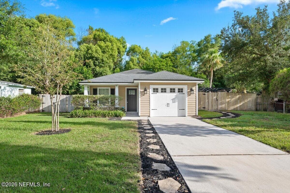 6237 SYRINGA Lane, Jacksonville, FL 32211, Jacksonville, FL - photo 2