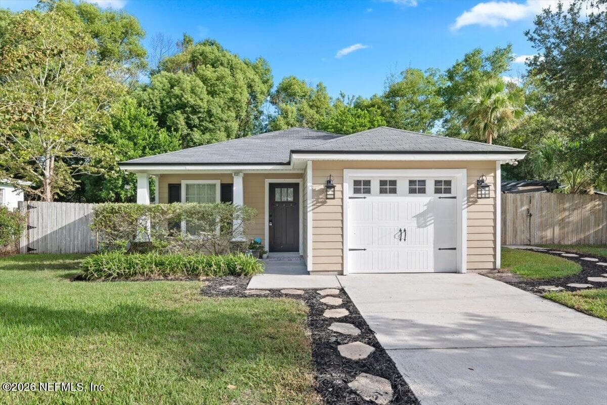 6237 SYRINGA Lane, Jacksonville, FL 32211, Jacksonville, FL - photo 3