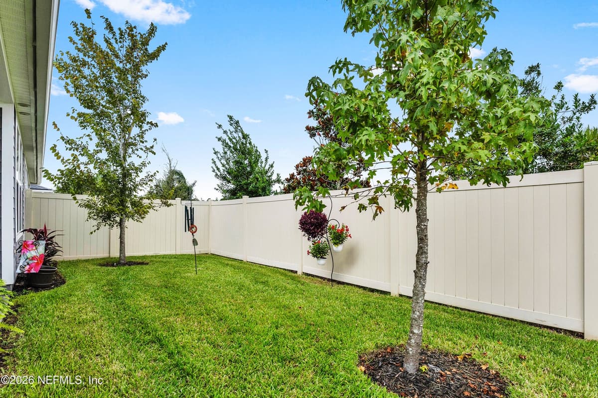 221 COOL SPRINGS, Ponte Vedra, FL 32081, Ponte Vedra, FL - photo 3