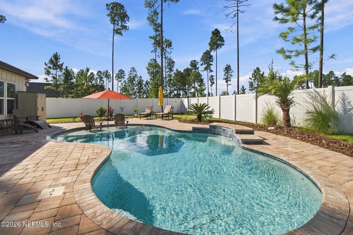 36028 PITCH Lane, Hilliard, FL 32046, Hilliard, FL - photo 2