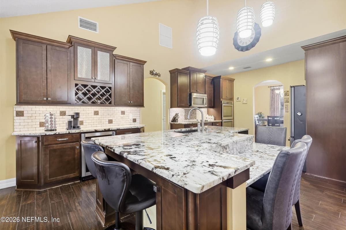 12064 RISING OAKS Court, Jacksonville, FL 32223, Jacksonville, FL - photo 2