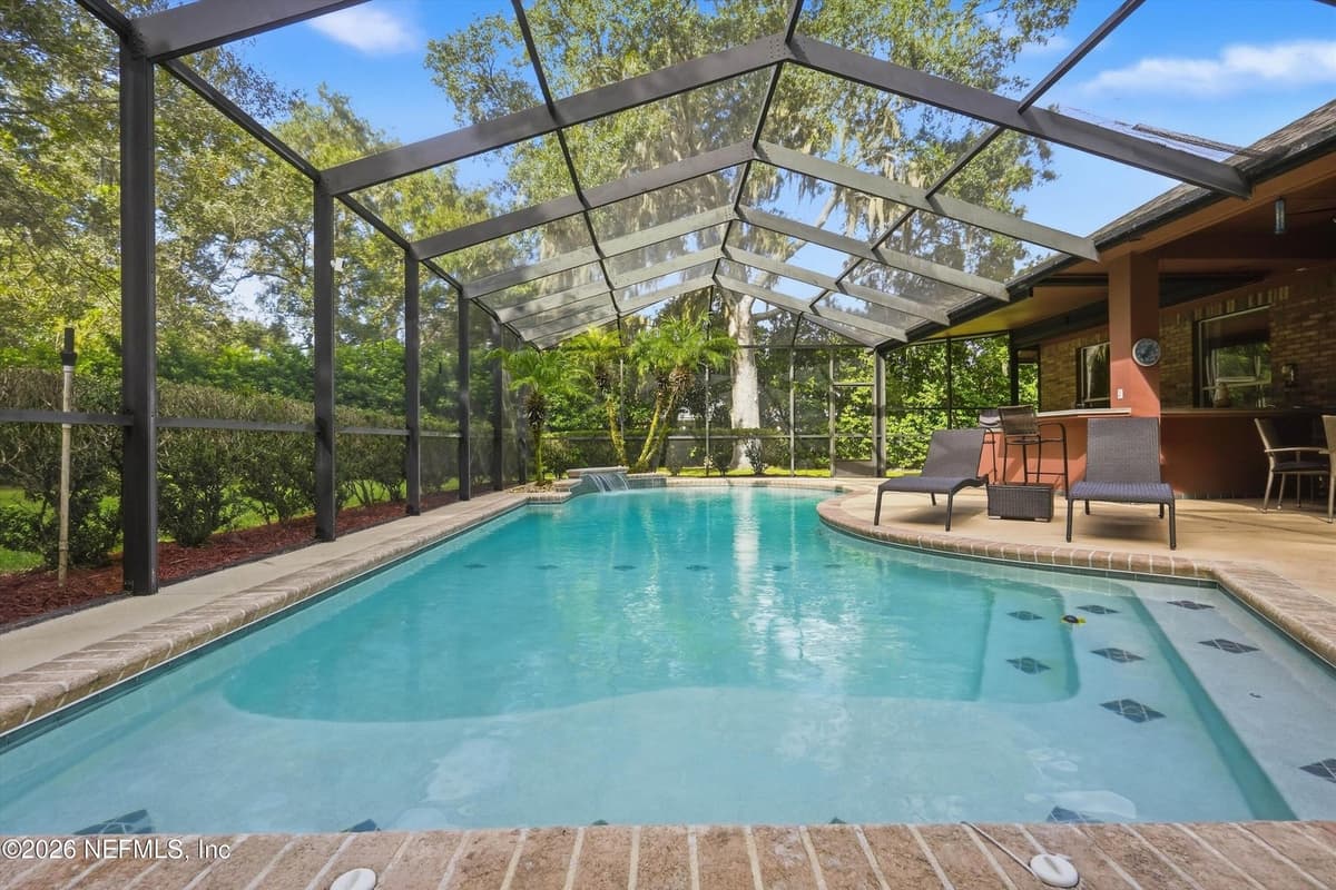 12064 RISING OAKS Court, Jacksonville, FL 32223, Jacksonville, FL - photo 3