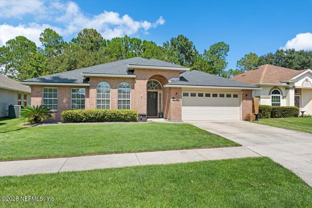 13891 IBIS POINT Boulevard, Jacksonville, FL 32224, Jacksonville, FL - photo 2
