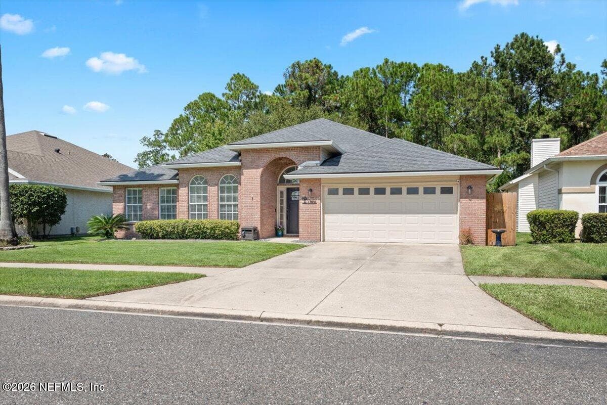 13891 IBIS POINT Boulevard, Jacksonville, FL 32224, Jacksonville, FL - photo 3
