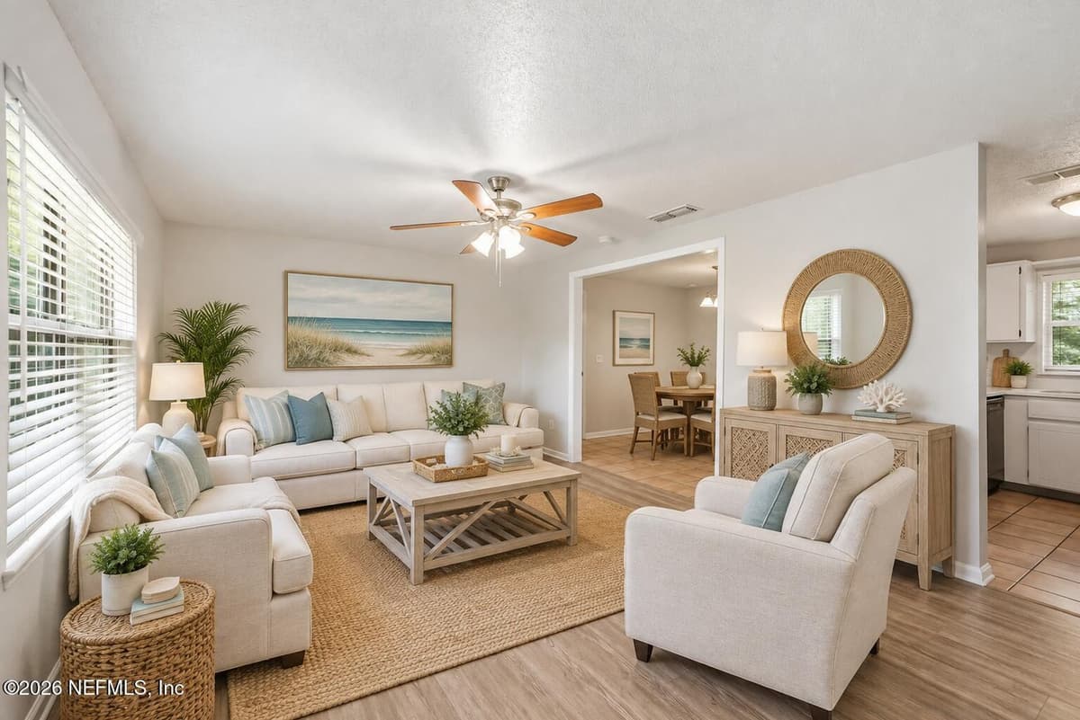 11631 GWYNFORD Lane, Jacksonville, FL 32223, Jacksonville, FL - photo 2