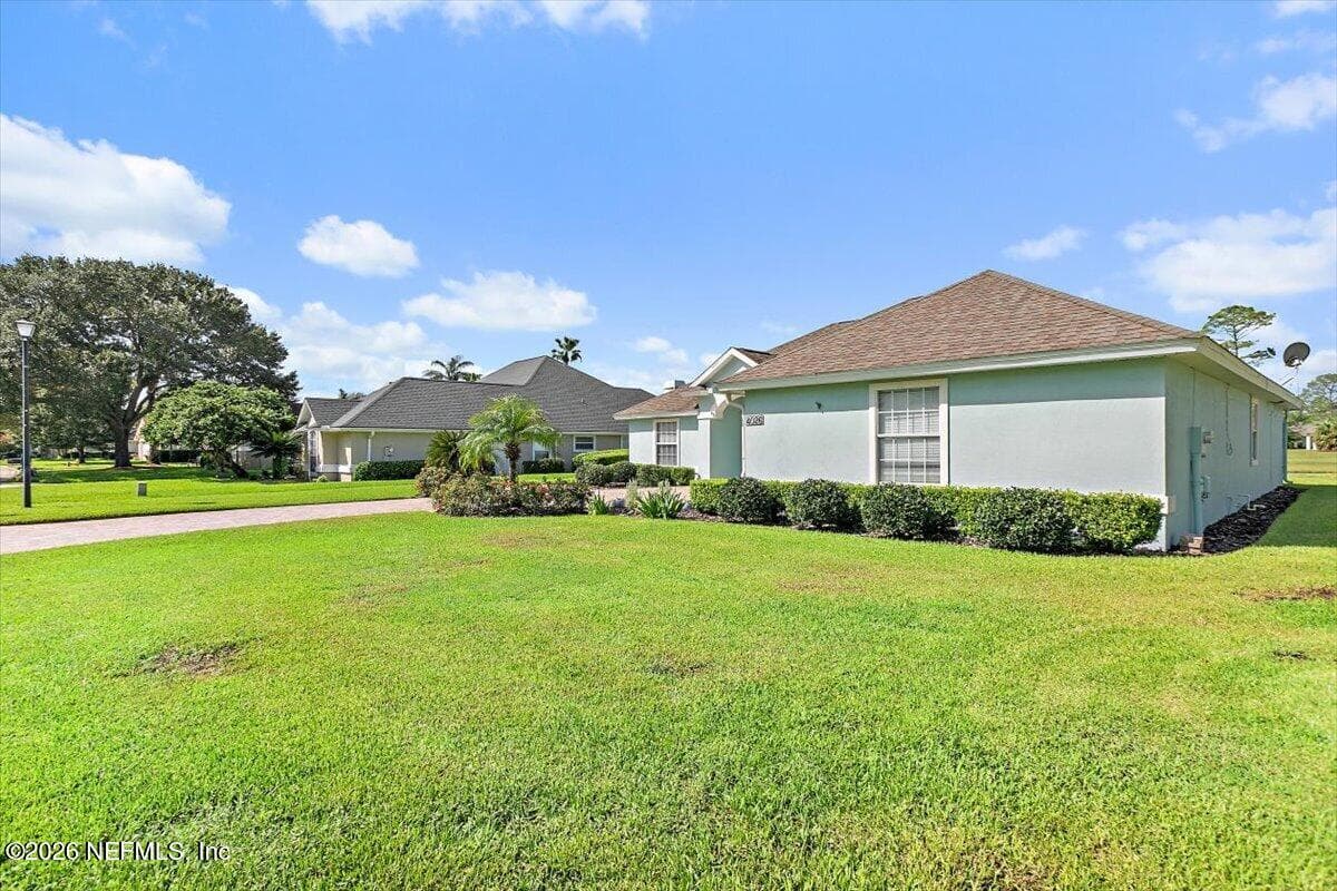 4026 GLENHURST Drive N, Jacksonville, FL 32224, Jacksonville, FL - photo 3