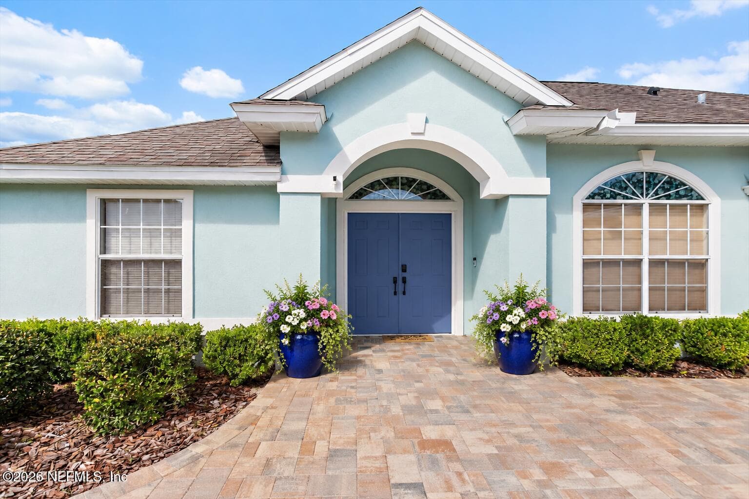 4026 GLENHURST Drive N, Jacksonville, FL 32224