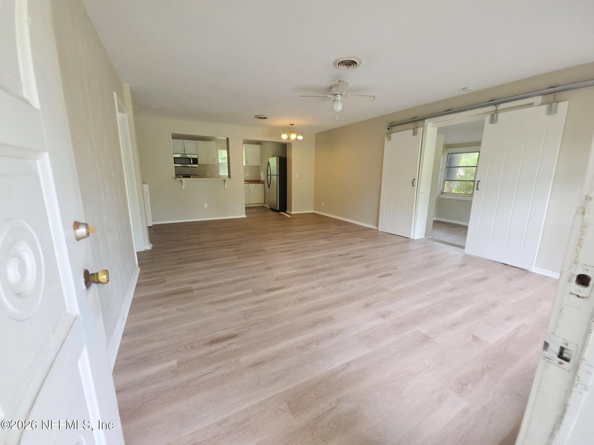 228 N WHITNEY Street, St. Augustine, FL 32084, St. Augustine, FL - photo 3
