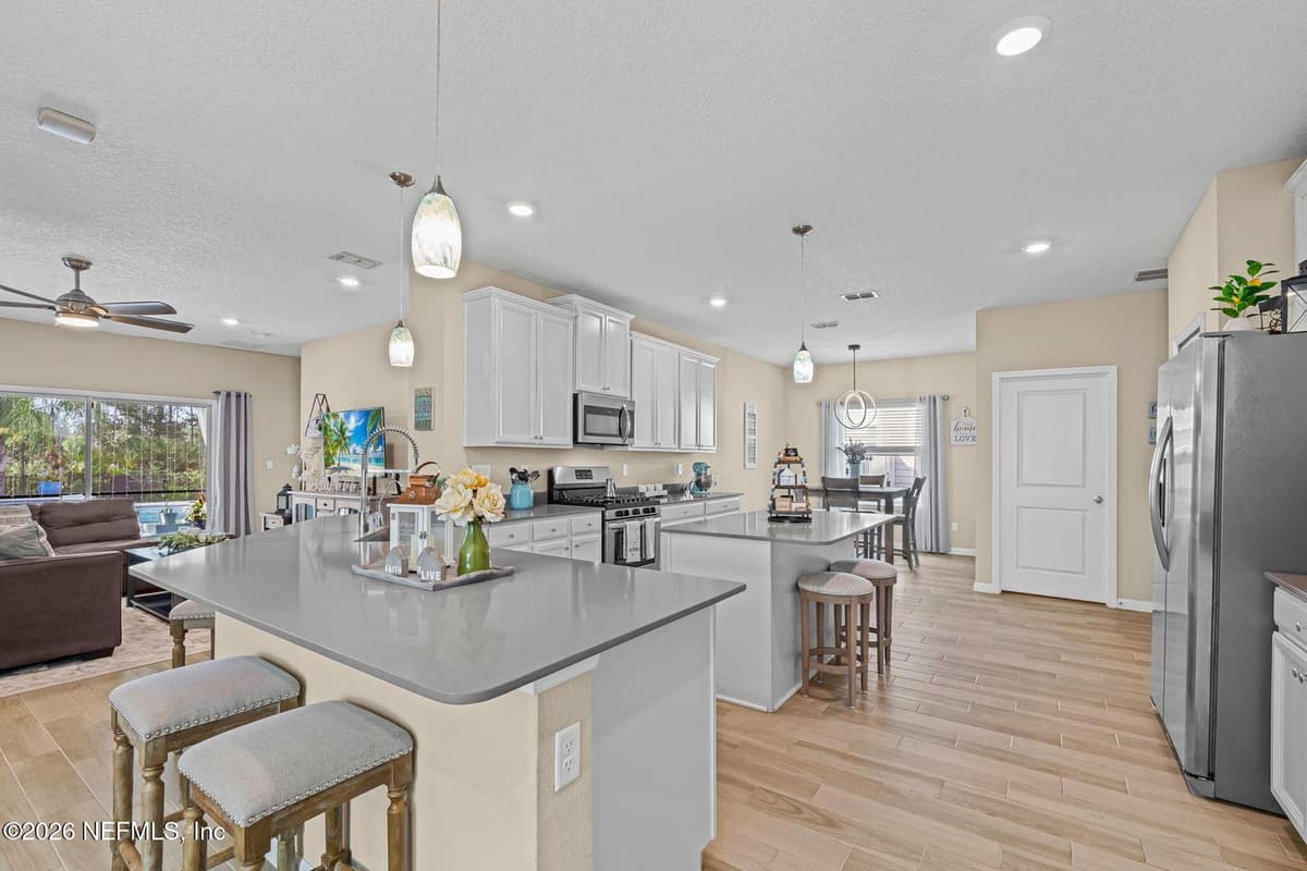 226 BROWN BEAR RUN, St. Johns, FL 32259, St. Johns, FL - photo 2