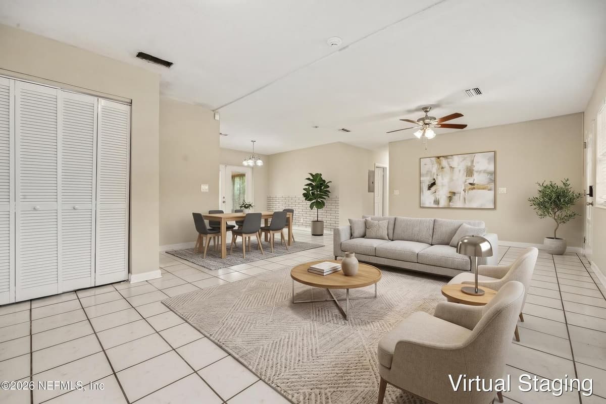 3043 SCOTTY Drive, Jacksonville, FL 32216, Jacksonville, FL - photo 3