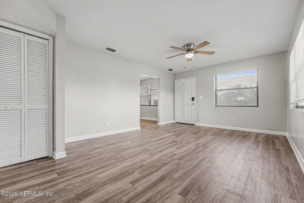 2535 GAILLARDIA Road, Jacksonville, FL 32211, Jacksonville, FL - photo 2