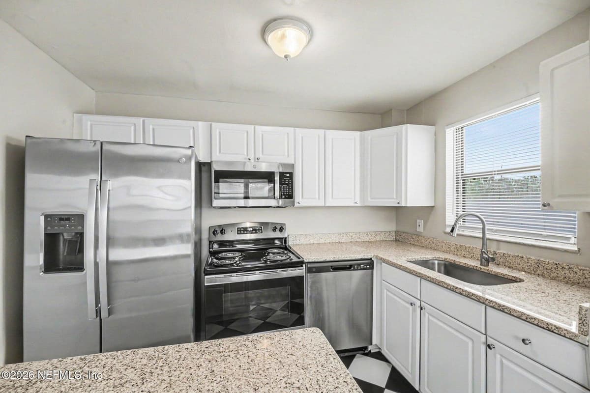 2535 GAILLARDIA Road, Jacksonville, FL 32211, Jacksonville, FL - photo 3