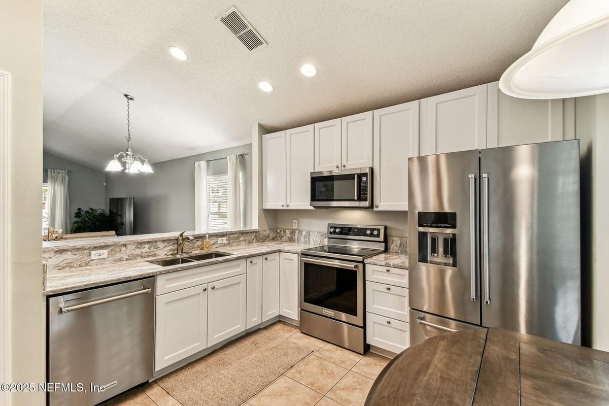 129 PINE ARBOR Circle, St. Augustine, FL 32084, St. Augustine, FL - photo 3