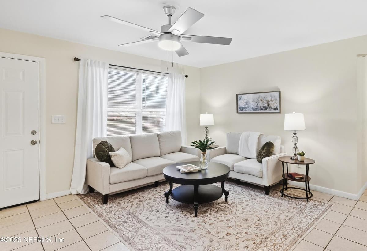 7624 SANDHURST Road S, Jacksonville, FL 32277, Jacksonville, FL - photo 3