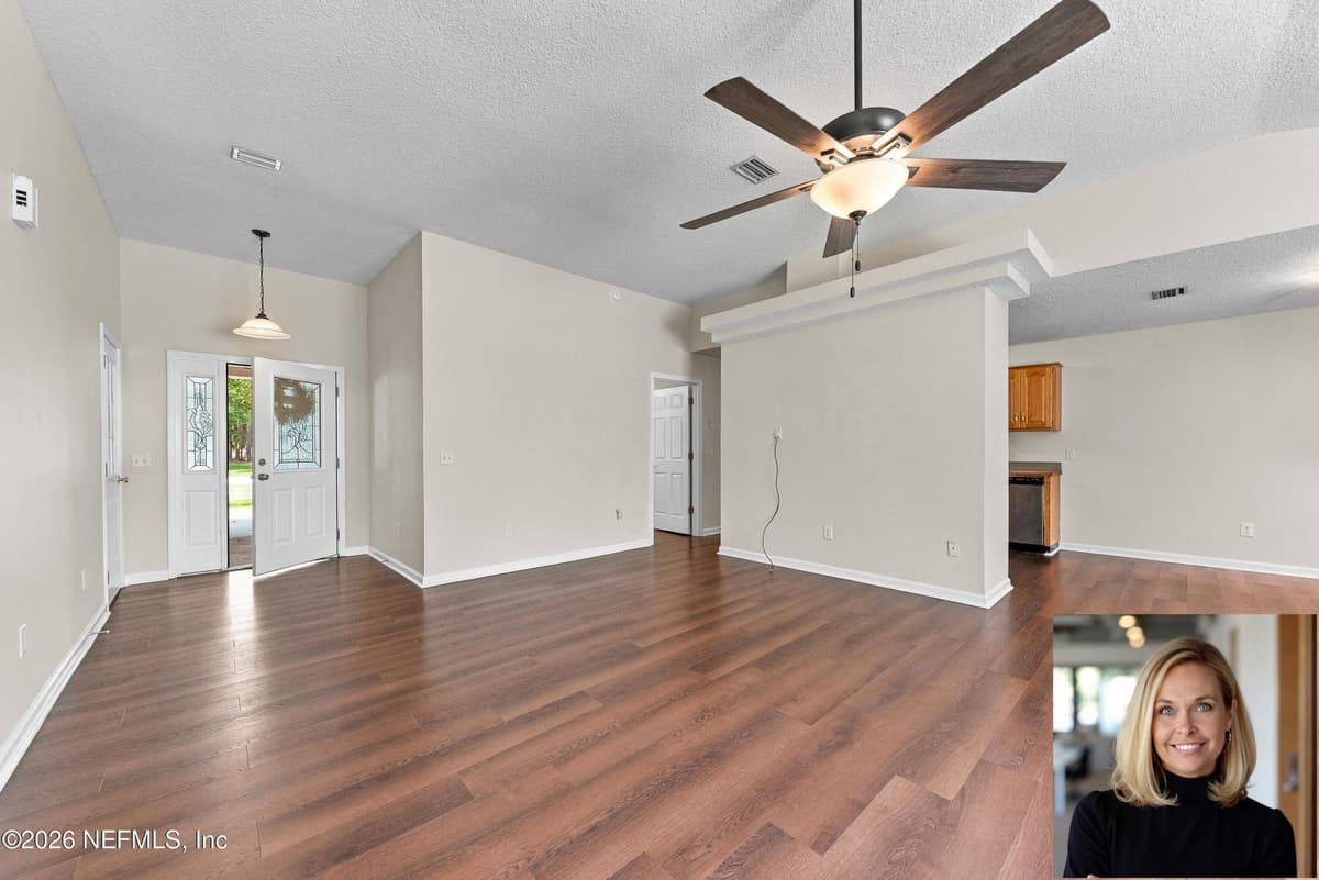 27257 W THIRD Street, Hilliard, FL 32046, Hilliard, FL - photo 3