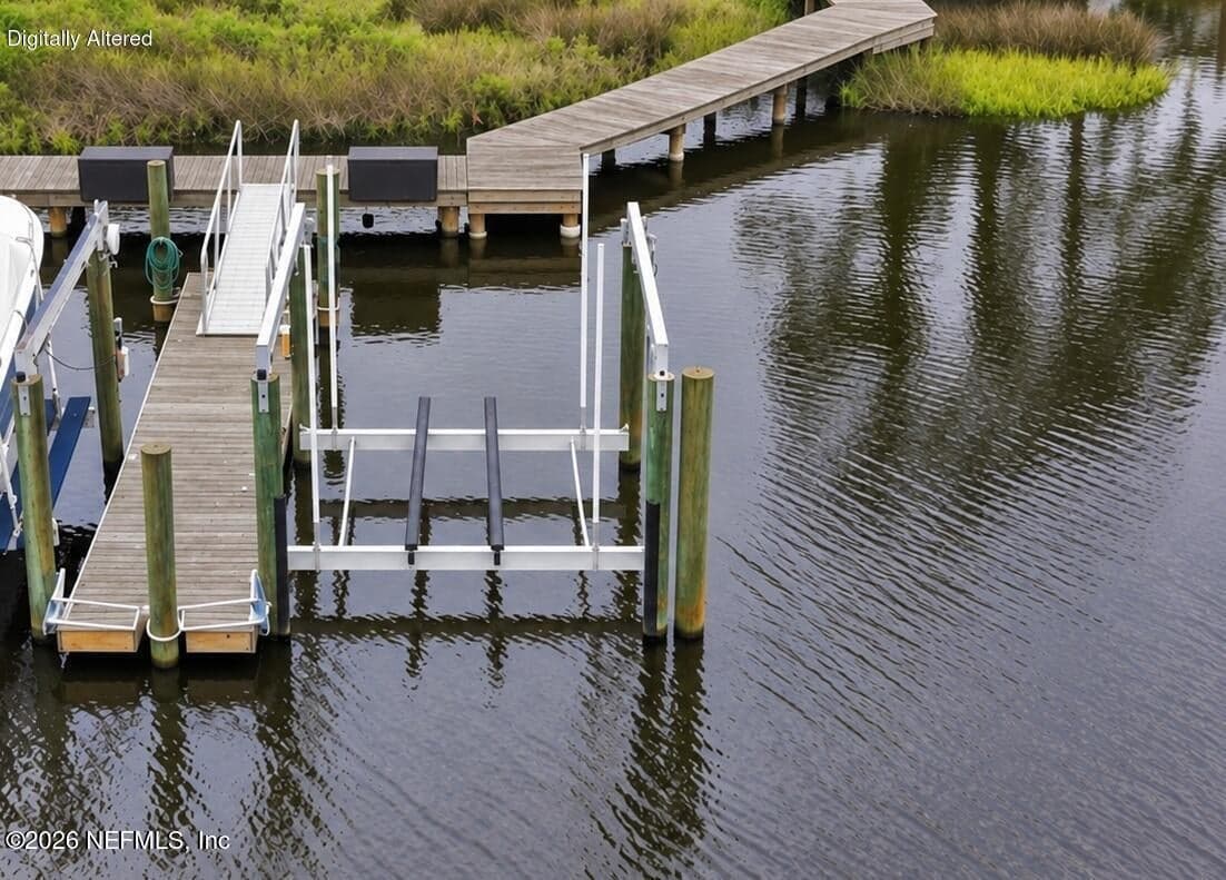 3359 LIGHTHOUSE POINT Lane, Jacksonville, FL 32250