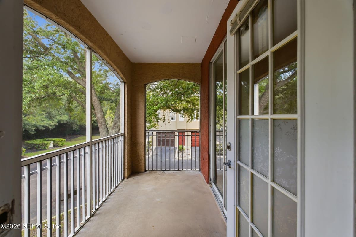 10075 GATE Parkway N 2510, Jacksonville, FL 32246, Jacksonville, FL - photo 3