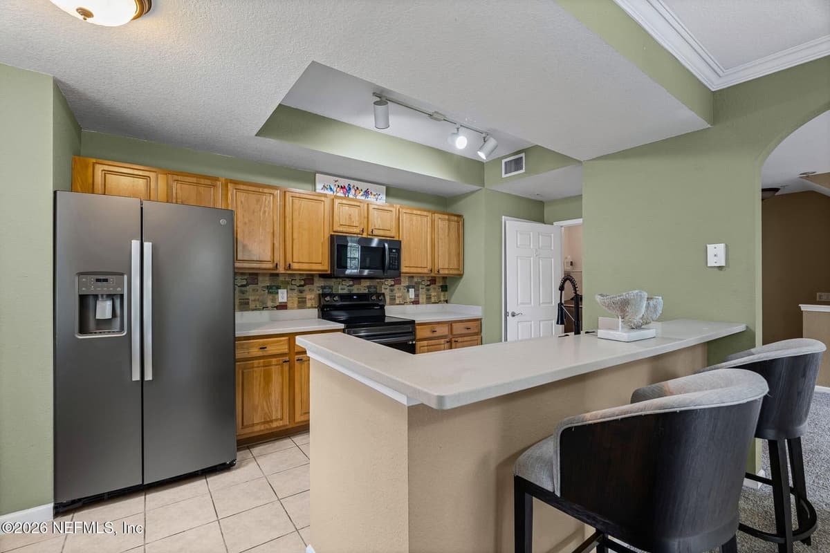 10075 GATE Parkway N 2510, Jacksonville, FL 32246, Jacksonville, FL - photo 2