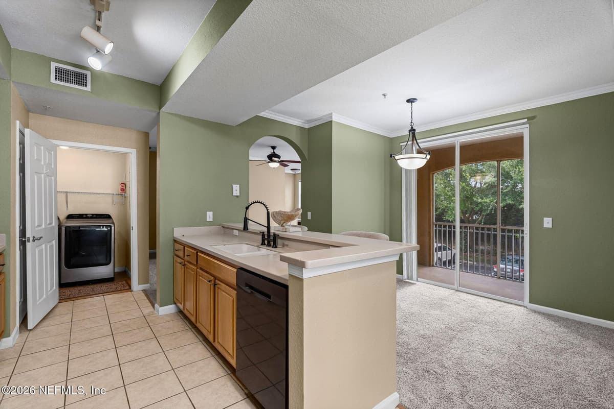 10075 GATE Parkway N 2510, Jacksonville, FL 32246, Jacksonville, FL - photo 2