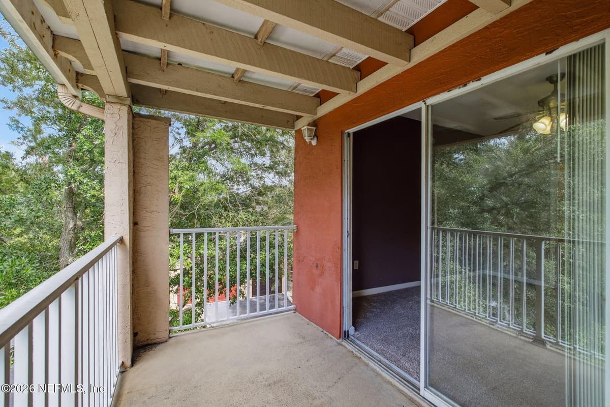 10075 GATE Parkway N 2510, Jacksonville, FL 32246, Jacksonville, FL - photo 3