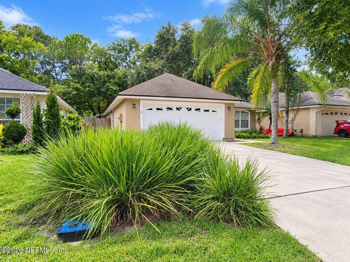 693 MACKENZIE Circle, St. Augustine, FL 32092, St. Augustine, FL - photo 3