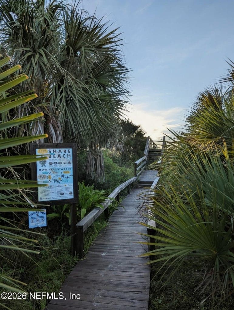 104 D Street, St. Augustine, FL 32080, St. Augustine, FL - photo 2