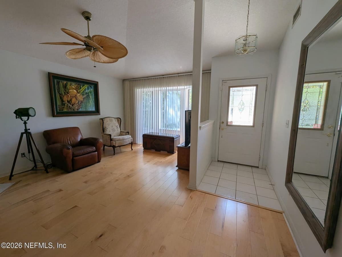 104 D Street, St. Augustine, FL 32080, St. Augustine, FL - photo 3