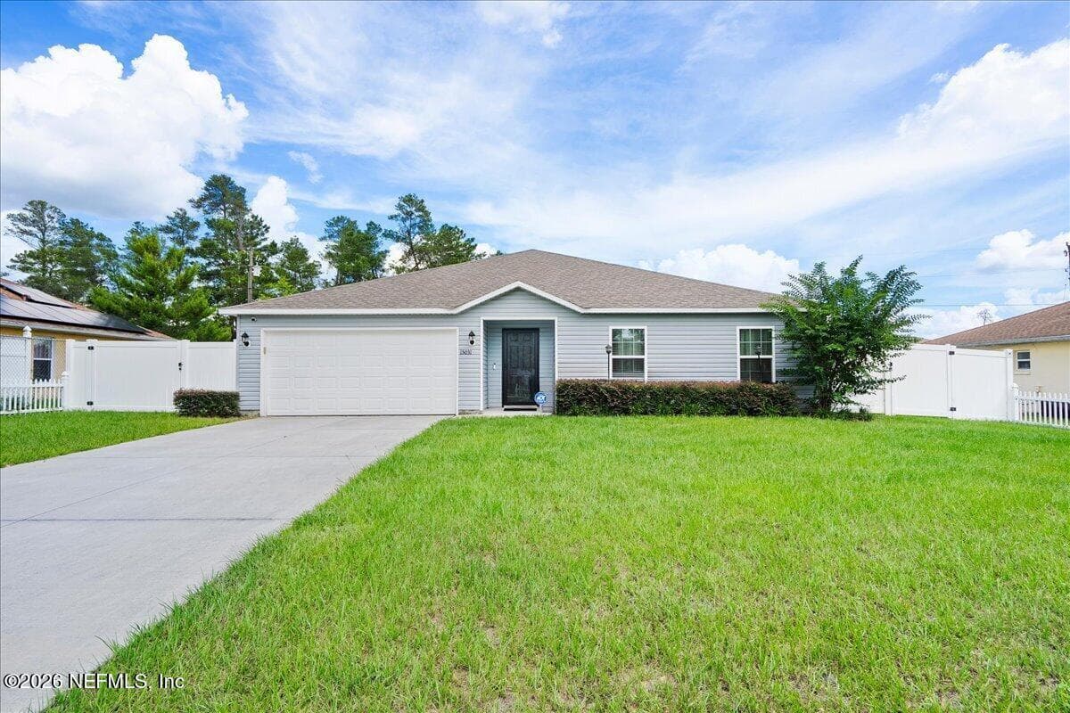 15031 SW 28TH TERRACE Road, Ocala, FL 34473, Ocala, FL - photo 2