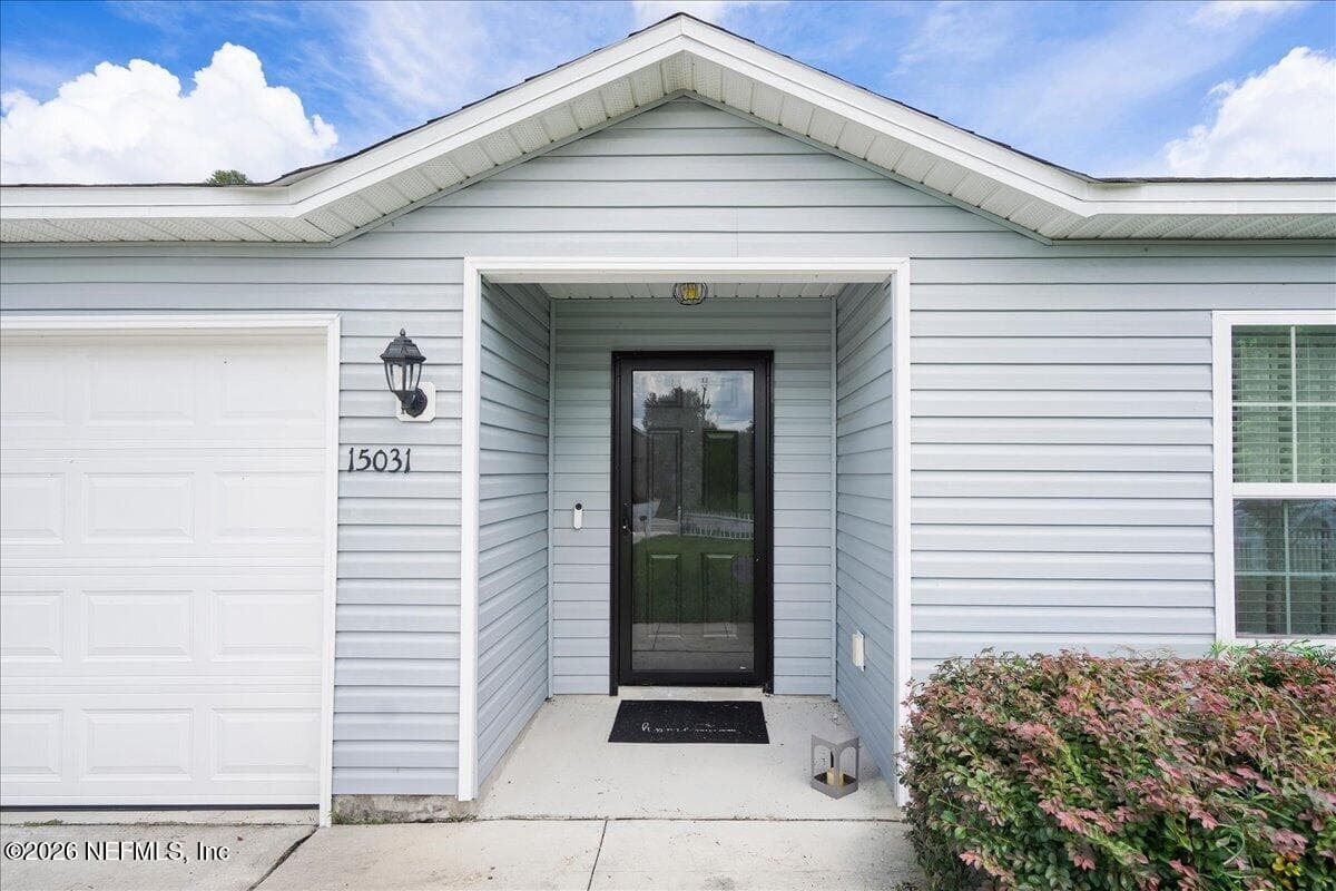 15031 SW 28TH TERRACE Road, Ocala, FL 34473, Ocala, FL - photo 3