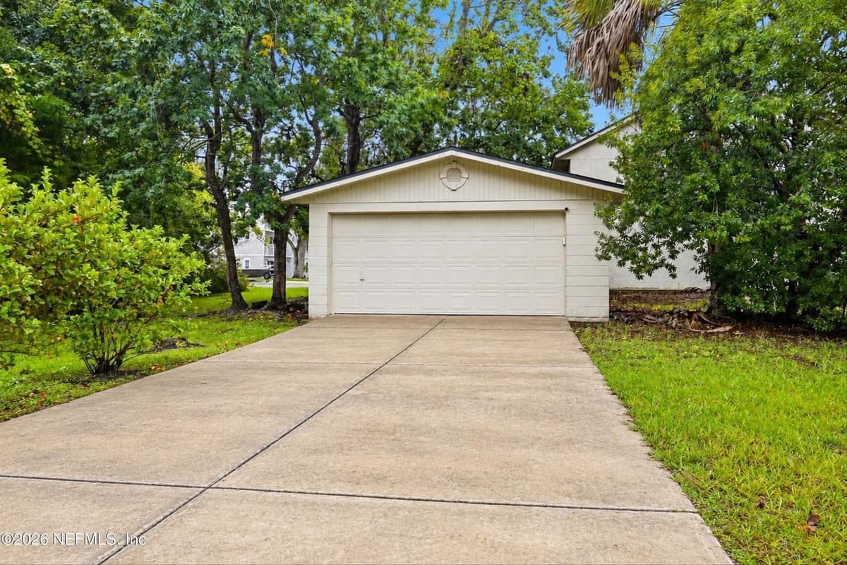2531 WATERS EDGE Drive, Neptune Beach, FL 32266, Neptune Beach, FL - photo 2