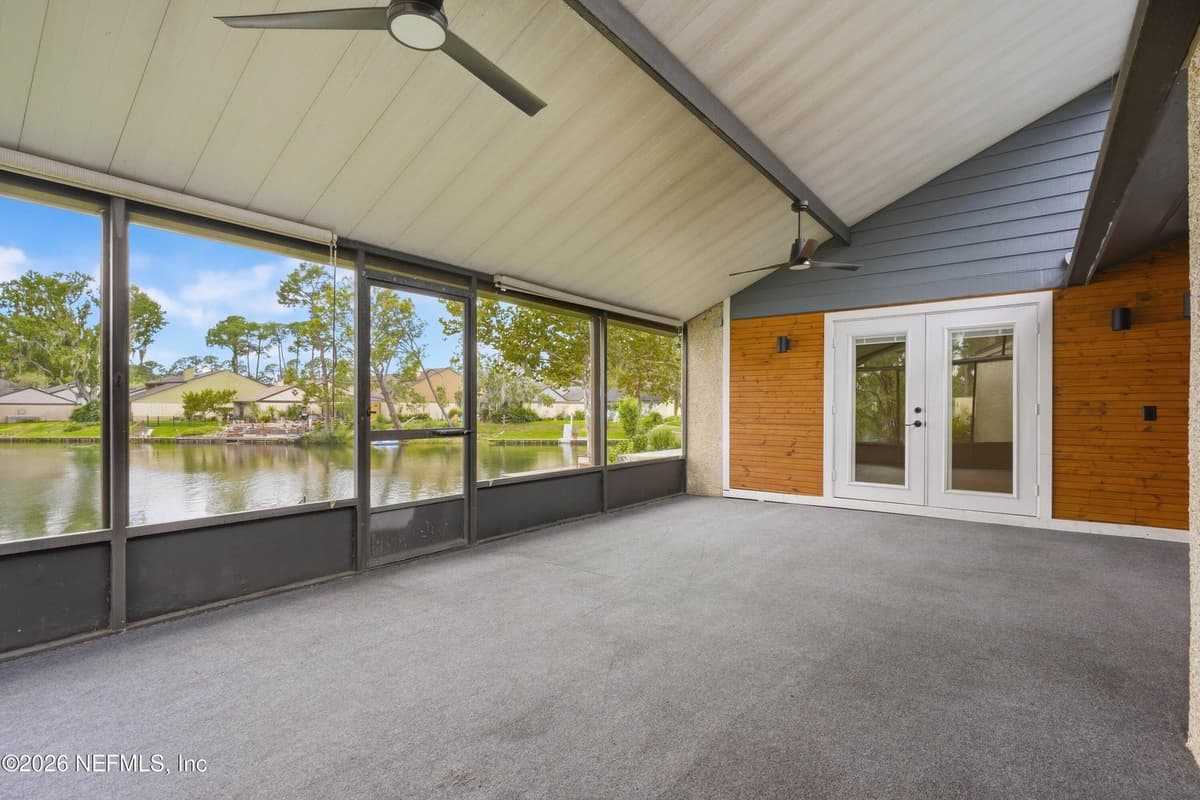 3520 PEERLESS DOCK Court, Jacksonville, FL 32223, Jacksonville, FL - photo 2