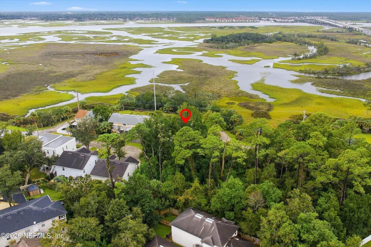 2531 WATERS EDGE Drive, Neptune Beach, FL 32266, Neptune Beach, FL - photo 3