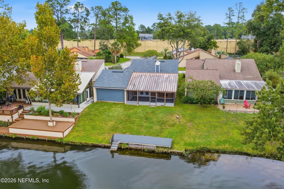 3520 PEERLESS DOCK Court, Jacksonville, FL 32223, Jacksonville, FL - photo 3
