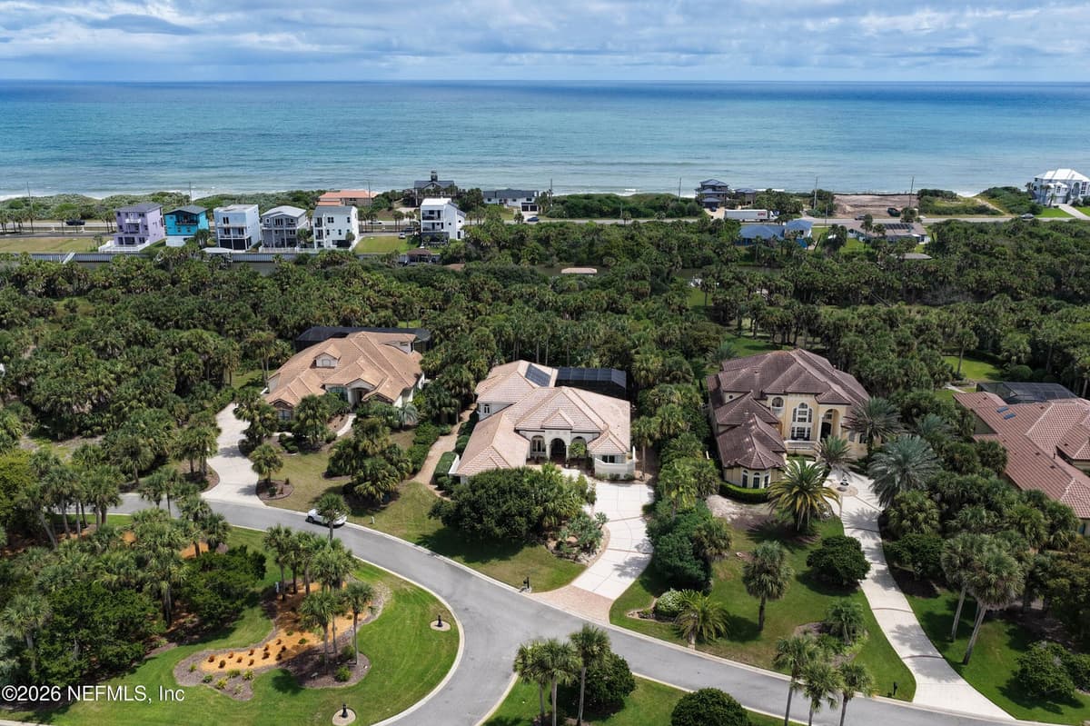 113 ISLAND ESTATES, Palm Coast, FL 32137, Palm Coast, FL - photo 2
