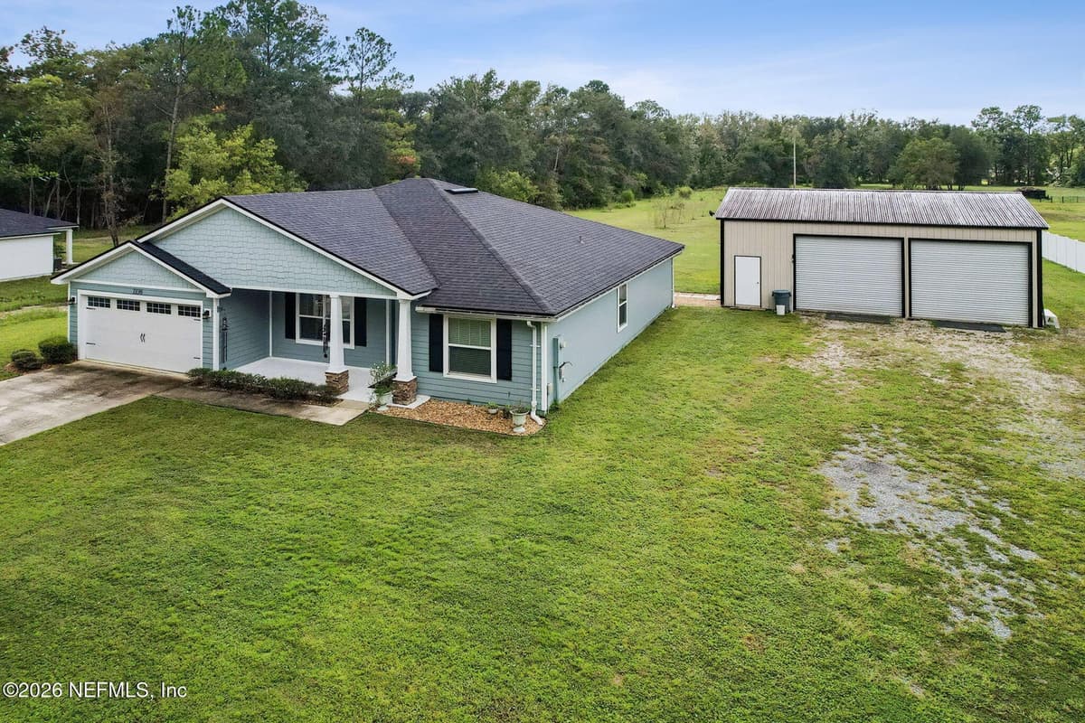 7336 SYCAMORE Street, Jacksonville, FL 32219, Jacksonville, FL - photo 3