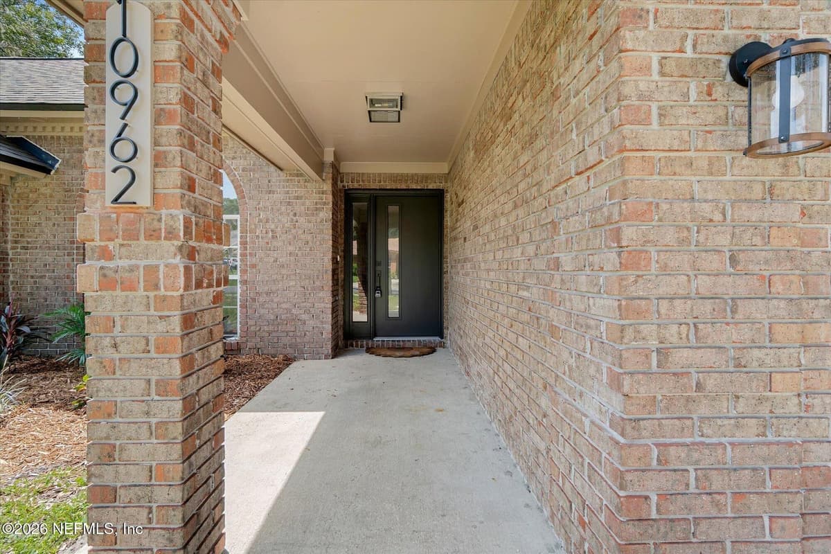 10962 HEATHFIELD Road, Jacksonville, FL 32225, Jacksonville, FL - photo 3