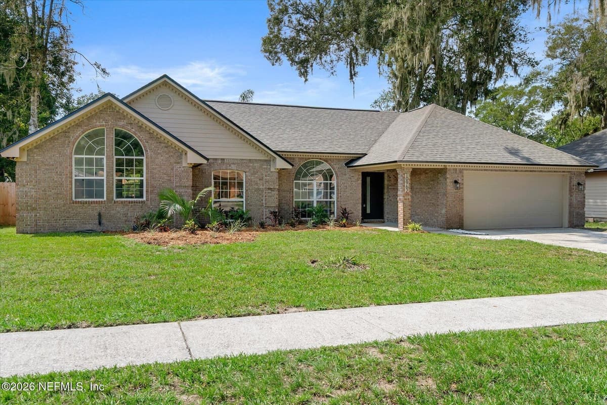 10962 HEATHFIELD Road, Jacksonville, FL 32225, Jacksonville, FL - photo 2